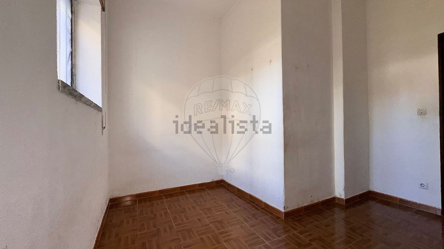 公寓 t3出售在Rua de Nice - 居住