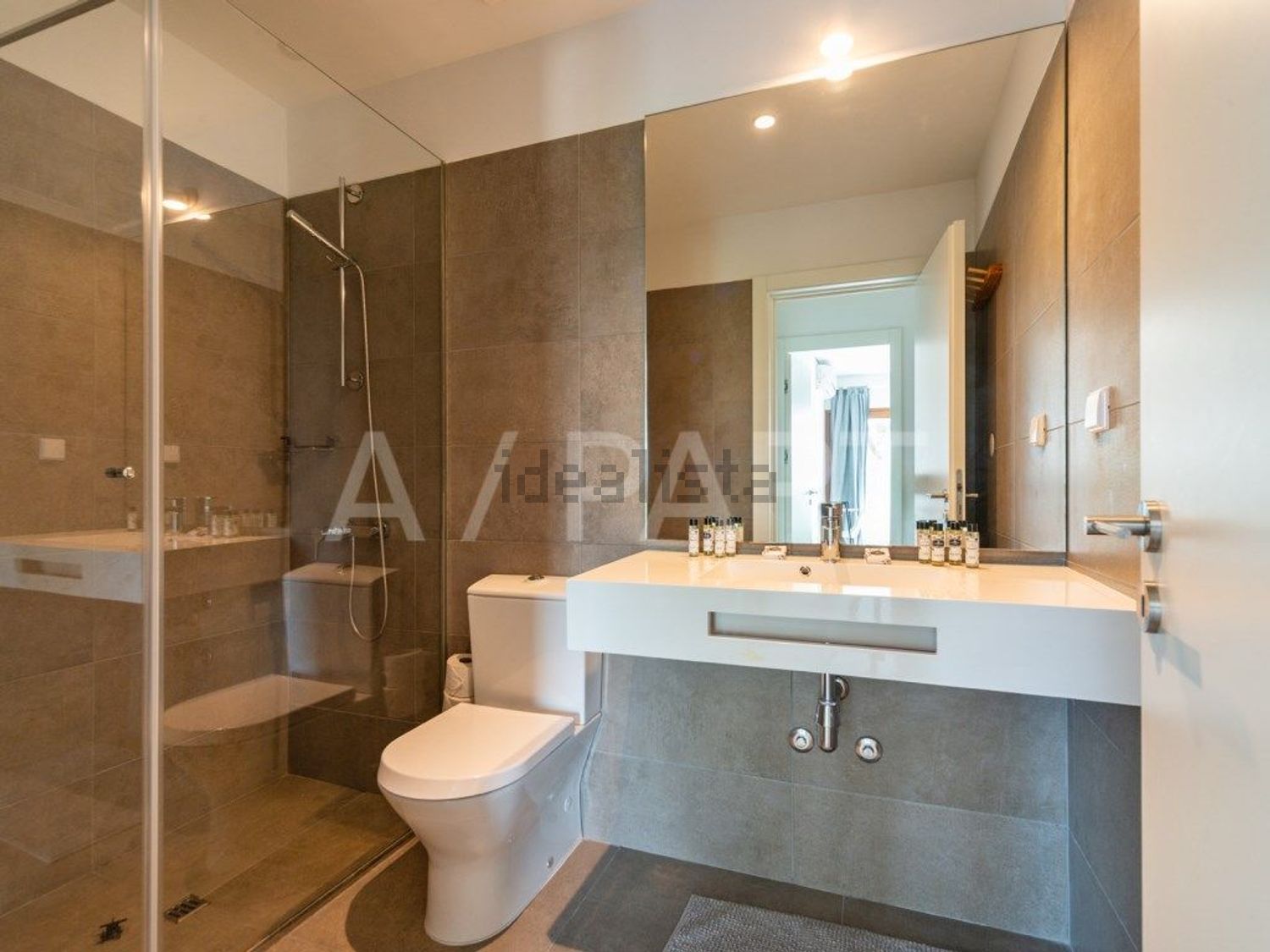 公寓 t3出售在Estrada Nacional 253, 1 - 卫生间