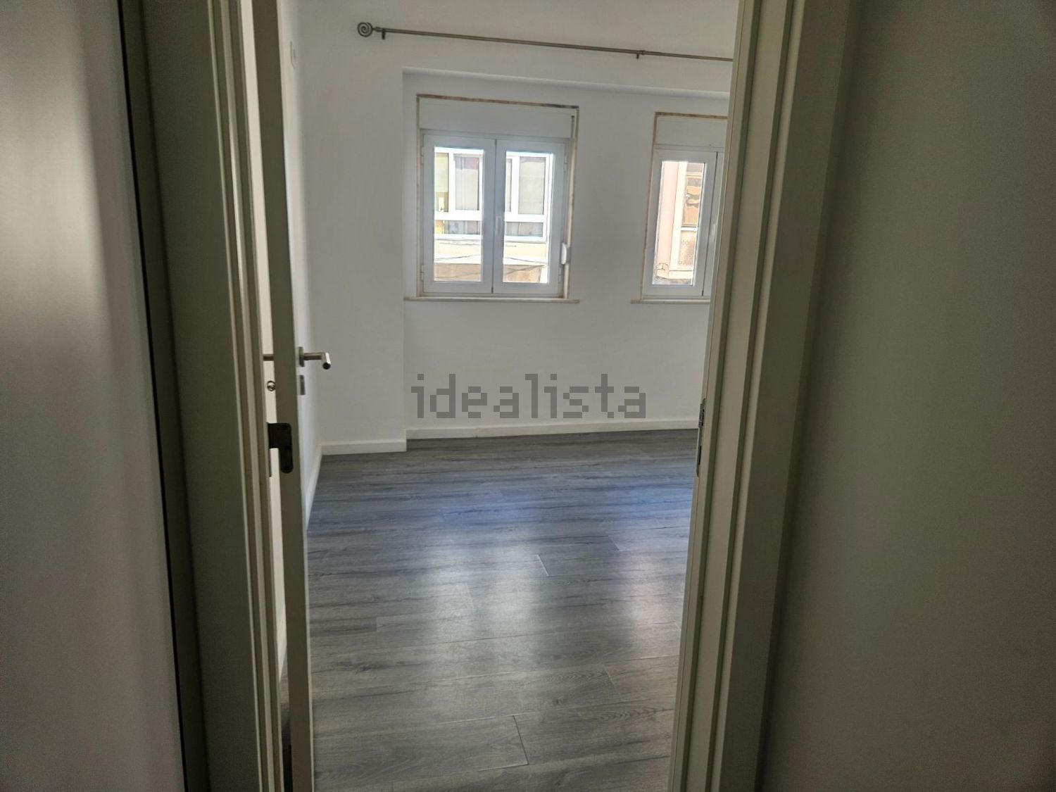 出租公寓 t3在Centro de Queluz - 过道