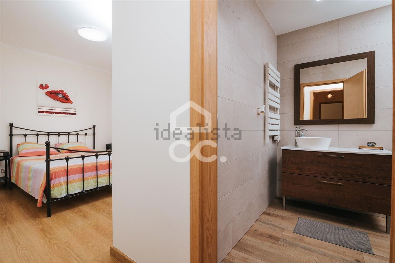 公寓 t3出售在Centro - 照片