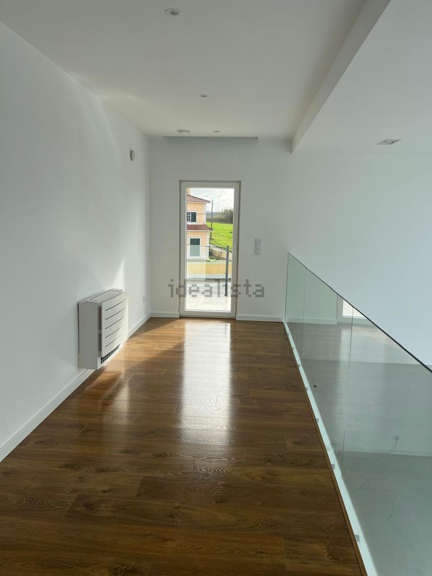 小楼房或独栋别墅出售在Rua Nova do Ribeiro, 12 - 居住