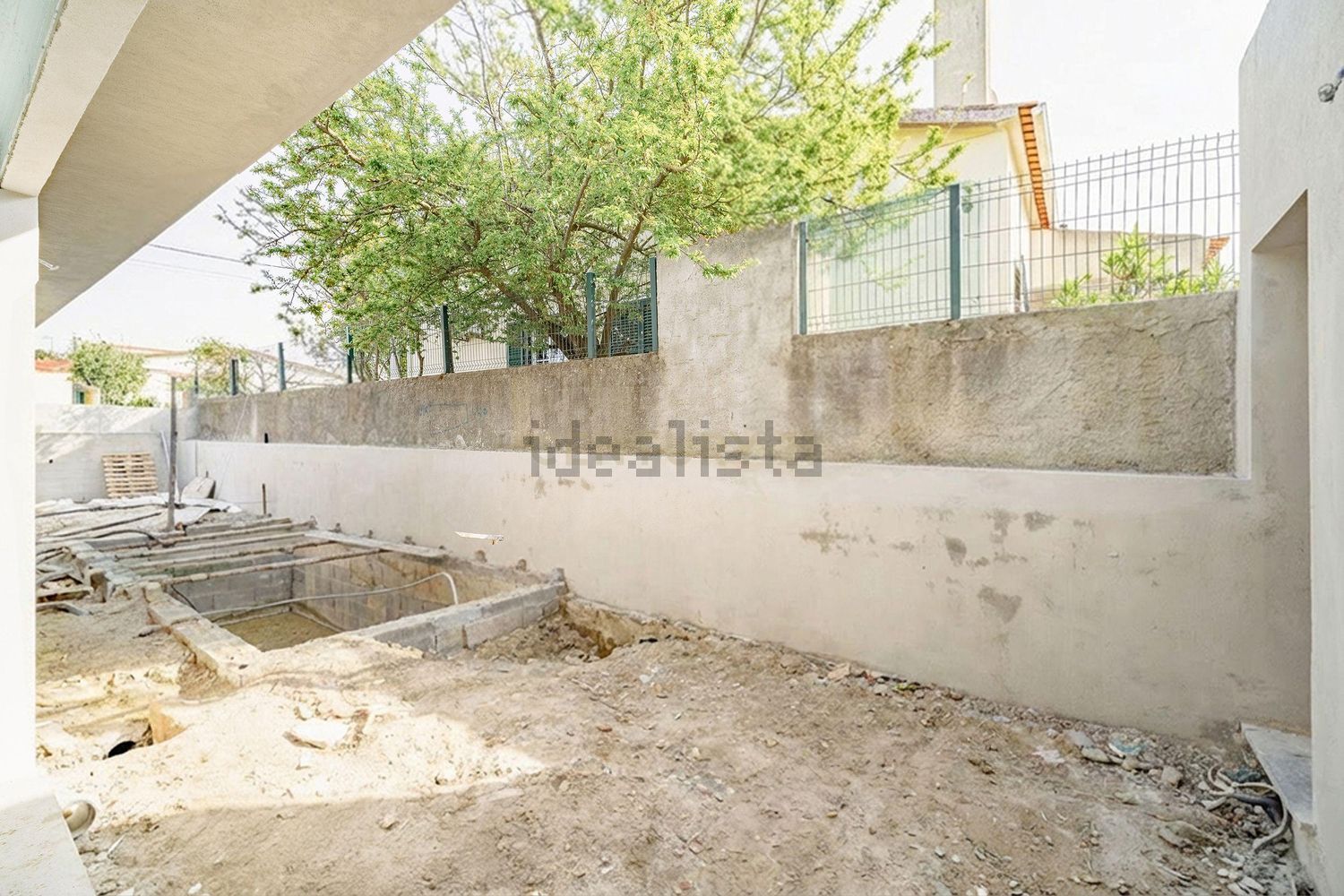 小楼房或独栋别墅出售在Rua José de Barros e Vasconcelos, 1257 - 照片