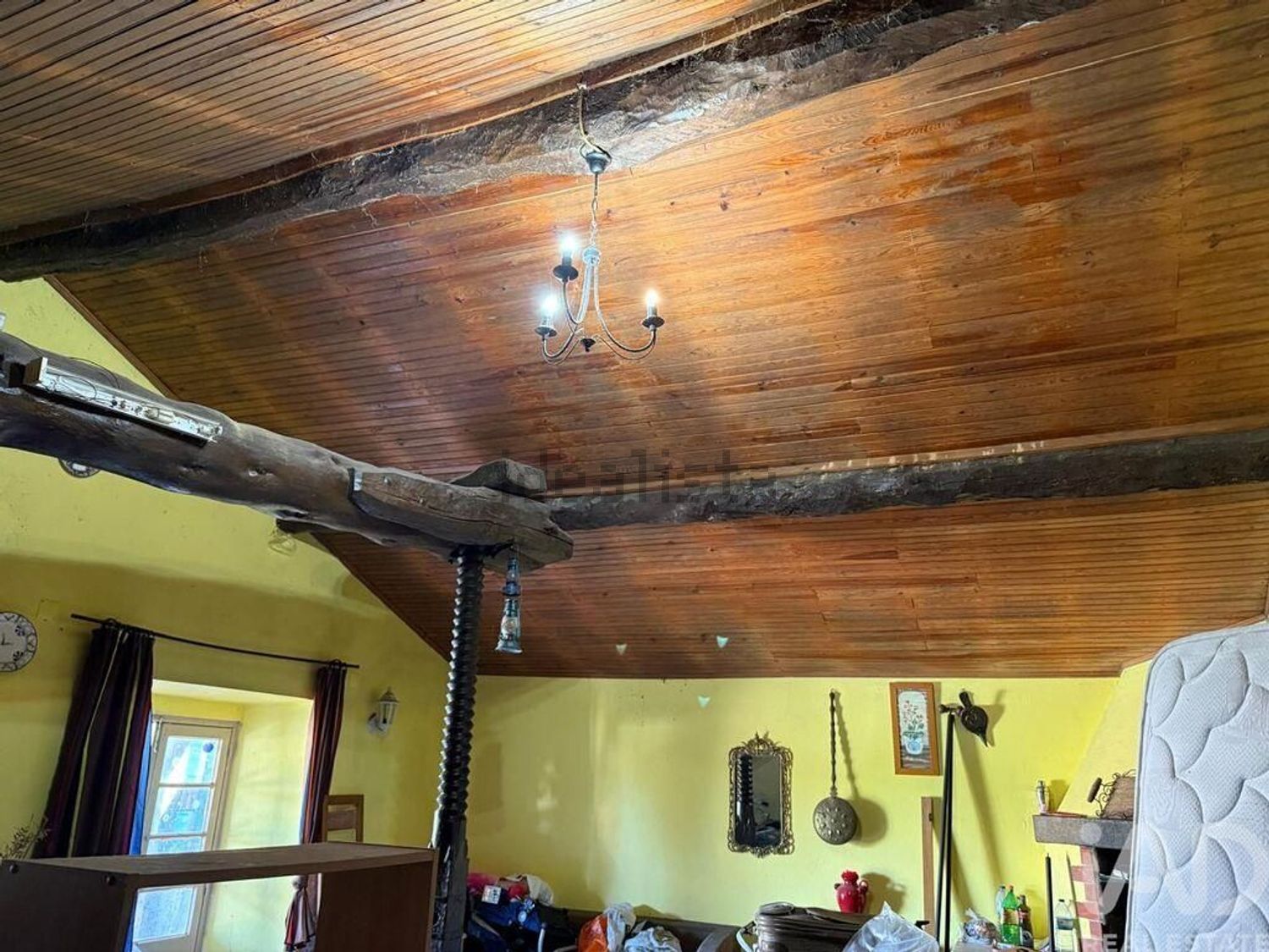 小楼房或别墅出售在São Bartolomeu dos Galegos e Moledo - 照片