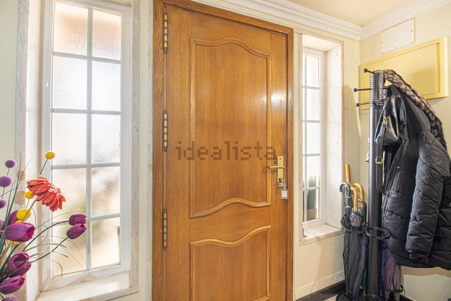 双拼别墅出售在Rua Primeiro de Maio, 3 - 照片