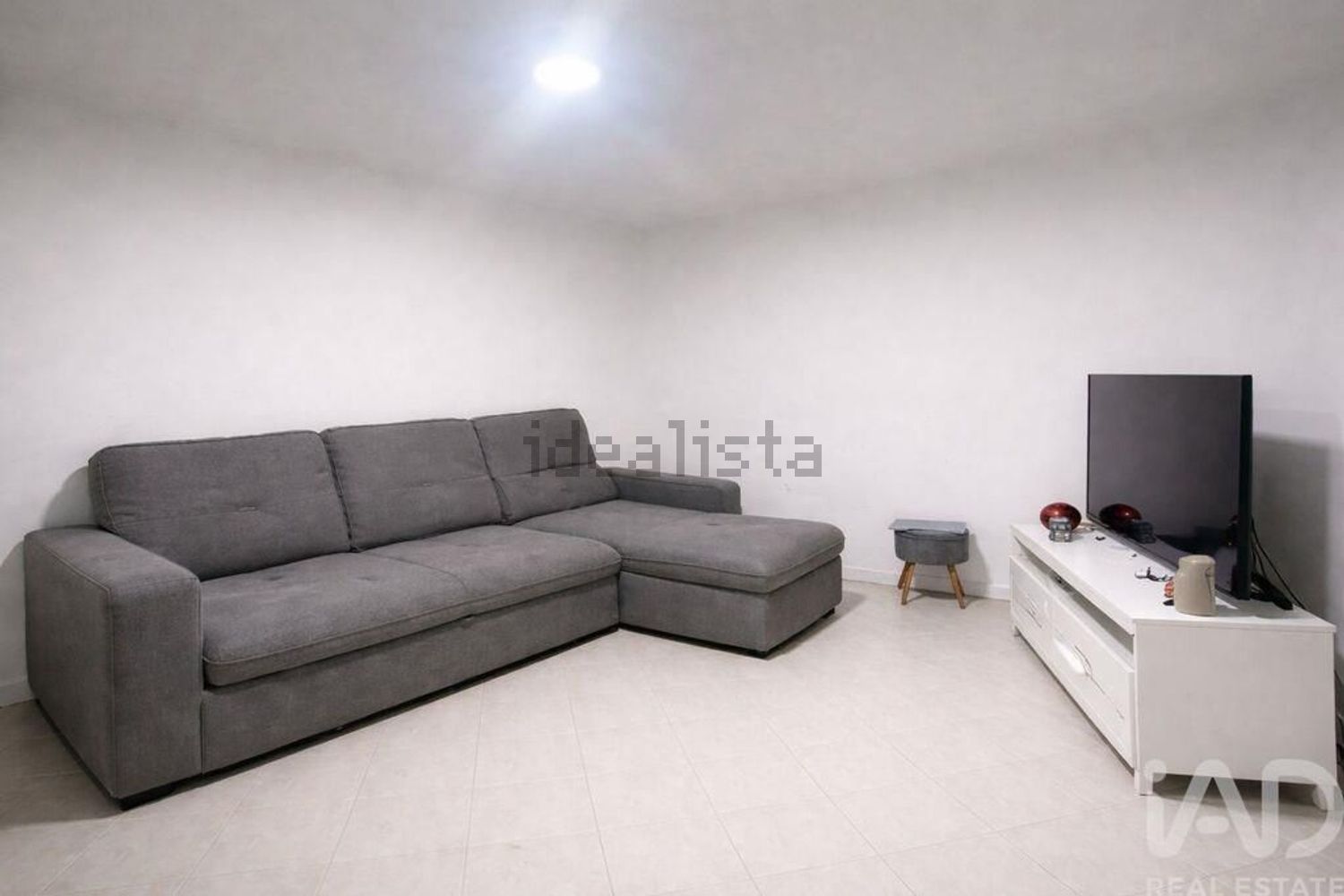 联排别墅出售在Sacavém e Prior Velho - 客厅