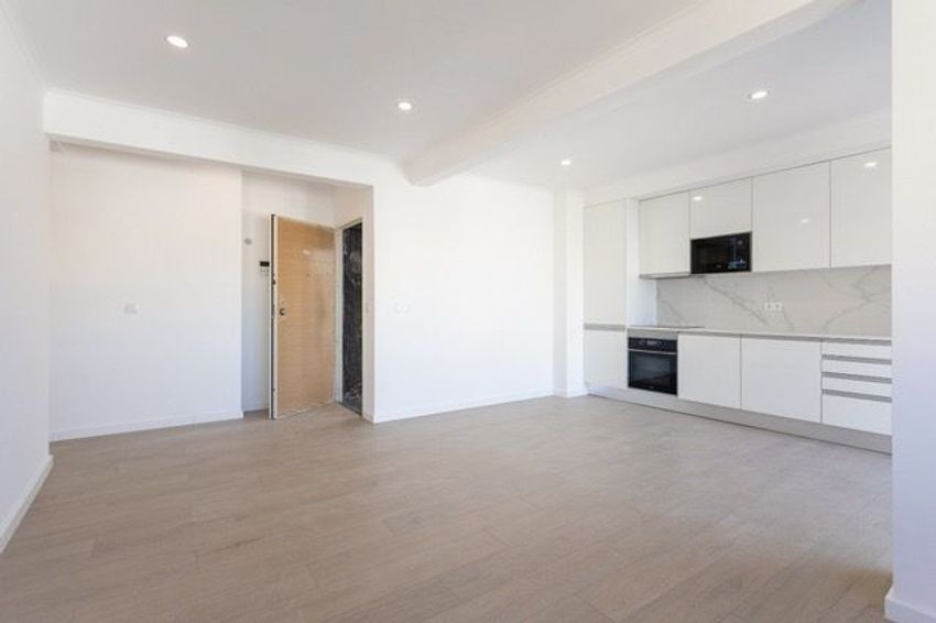 出租公寓 t2在Rua Dom Afonso de Albuquerque, 85