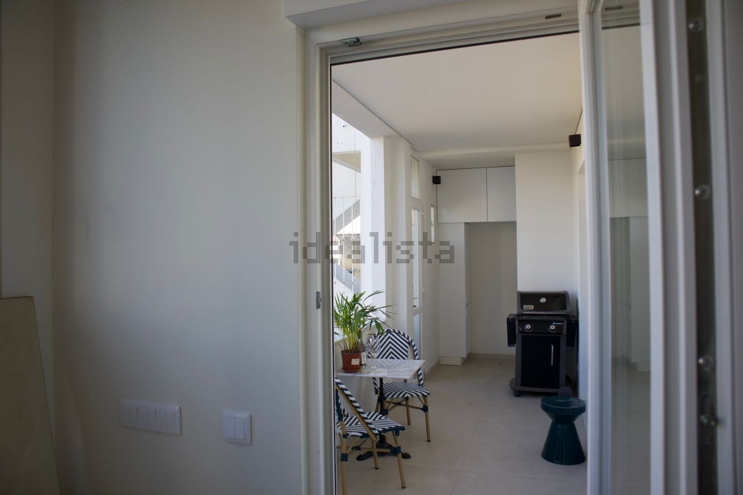 公寓 t5出售在Av. da Liberdade - Marquês de Pombal - 照片