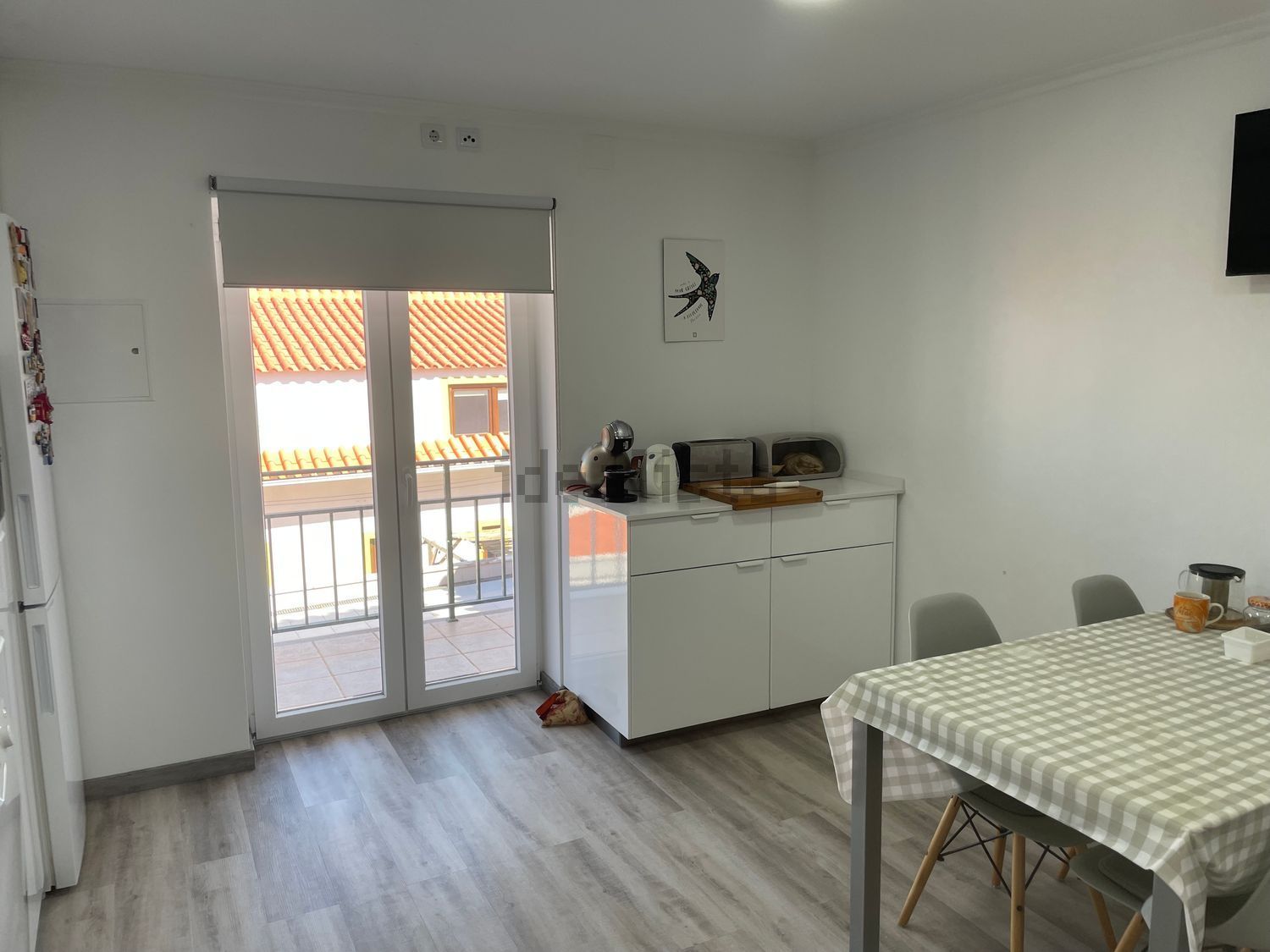 小楼房或独栋别墅出售在Praceta dos Campos, 13 Lote - 厨房