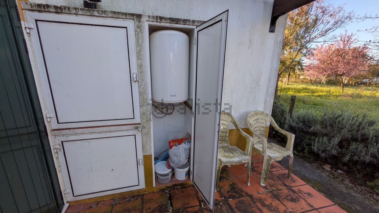 庄园出售António Aleixo, 204 2985-156, 204 - 照片