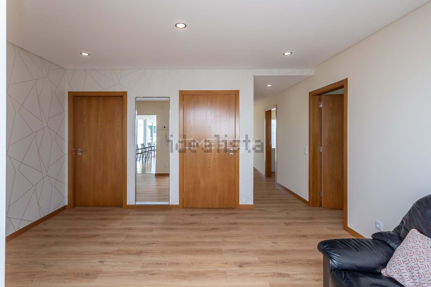 小楼房或别墅出售在Igreja Nova e Cheleiros - 居住