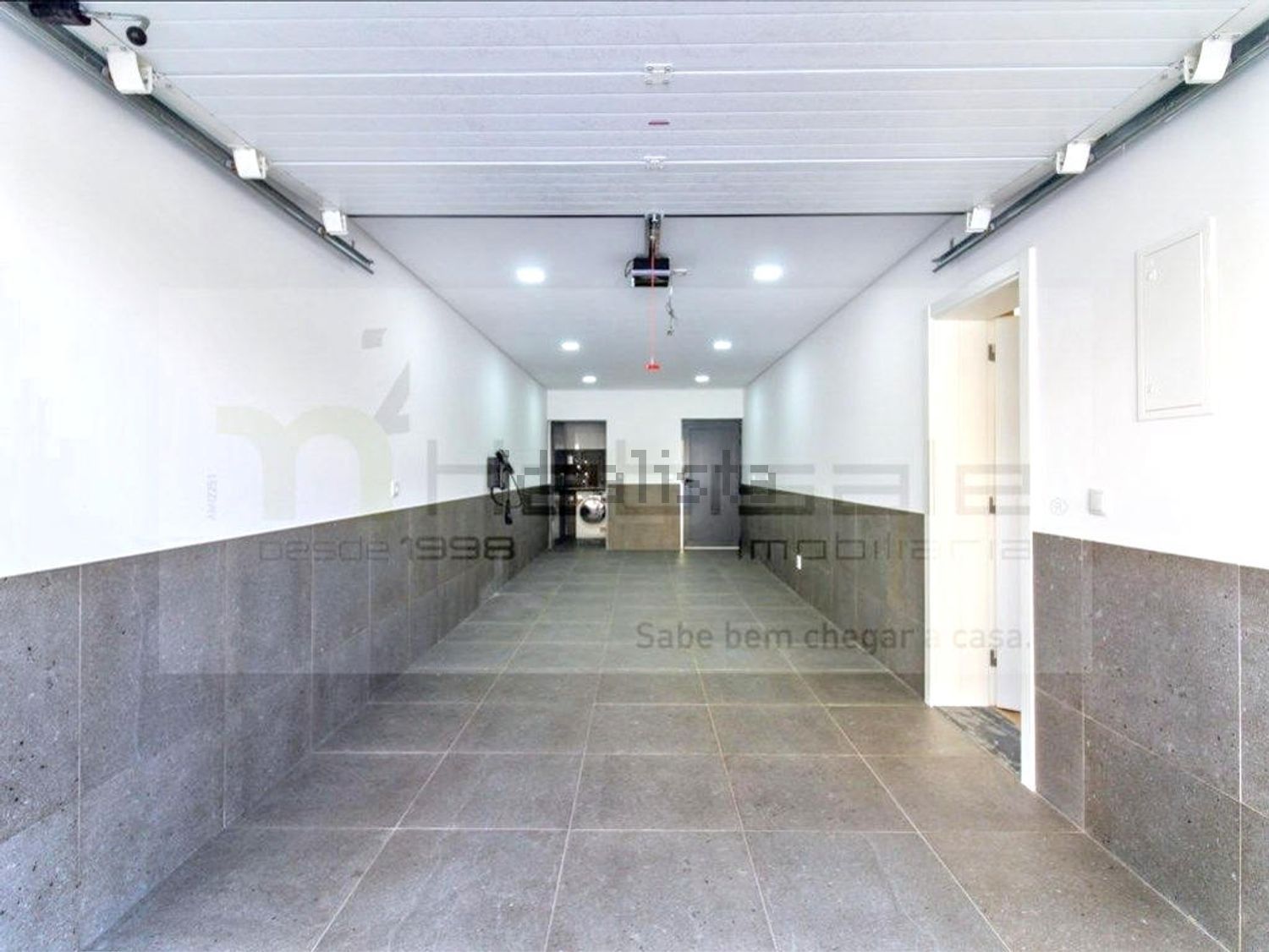 小楼房或独栋别墅出售在Rua Marechal Craveiro Lopes, 43 - 照片