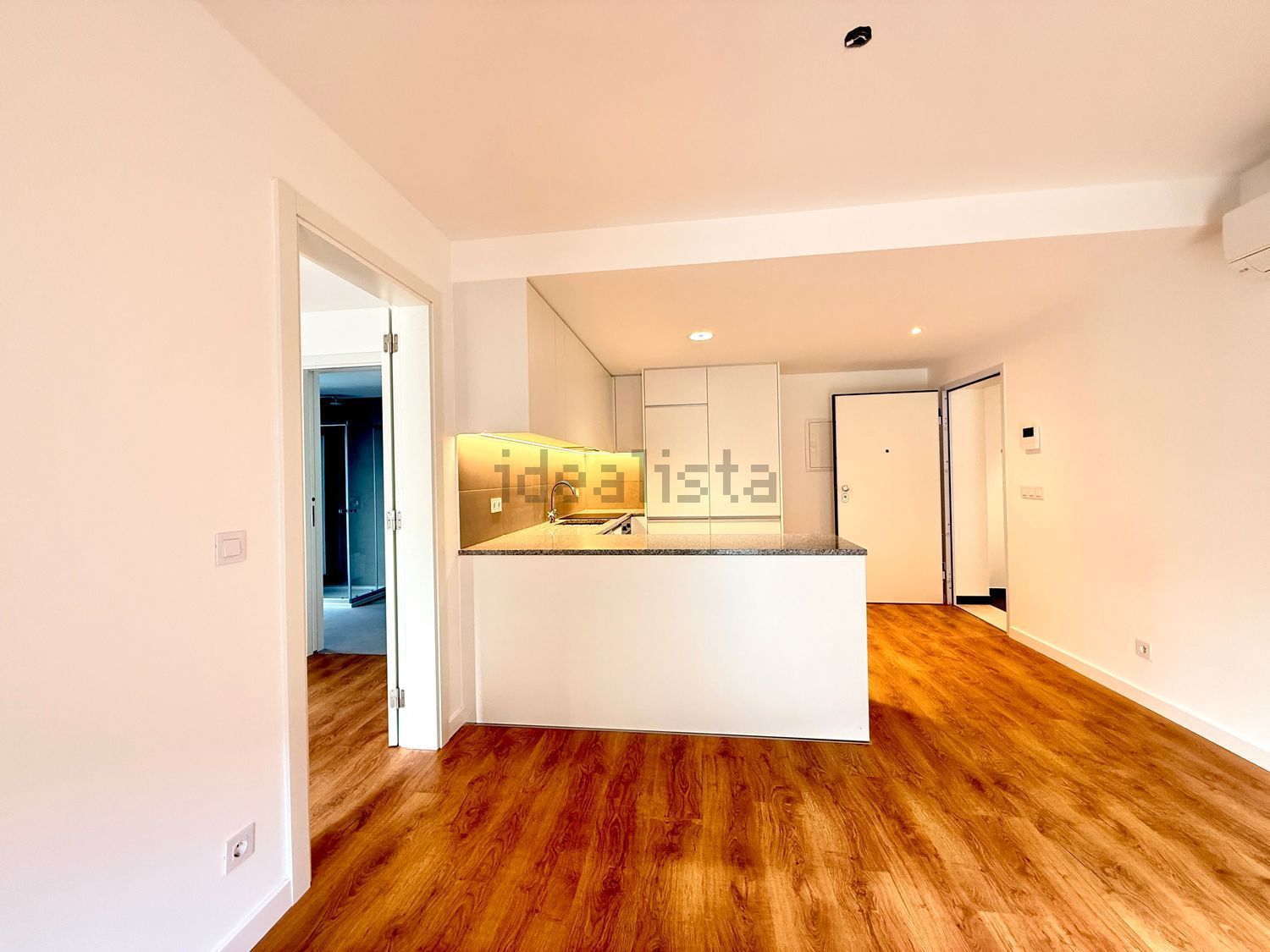 出租公寓 t2在Rua Artur Ferreira da Silva - 居住