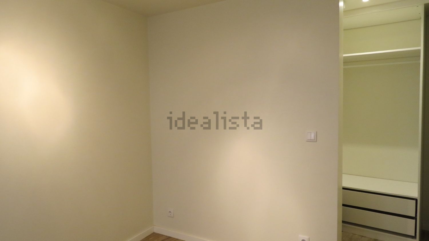 出租公寓 t1在Rua 7 de Junho de 1759, 4 - 居住