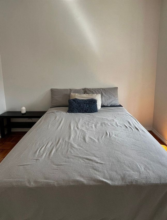 出租房间在Rua 1º de Maio, 30