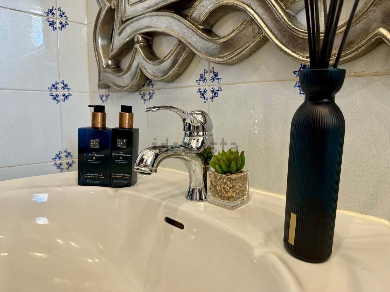 出租公寓 t5Urbanização Quinta Tomé Dias, 2 - 照片