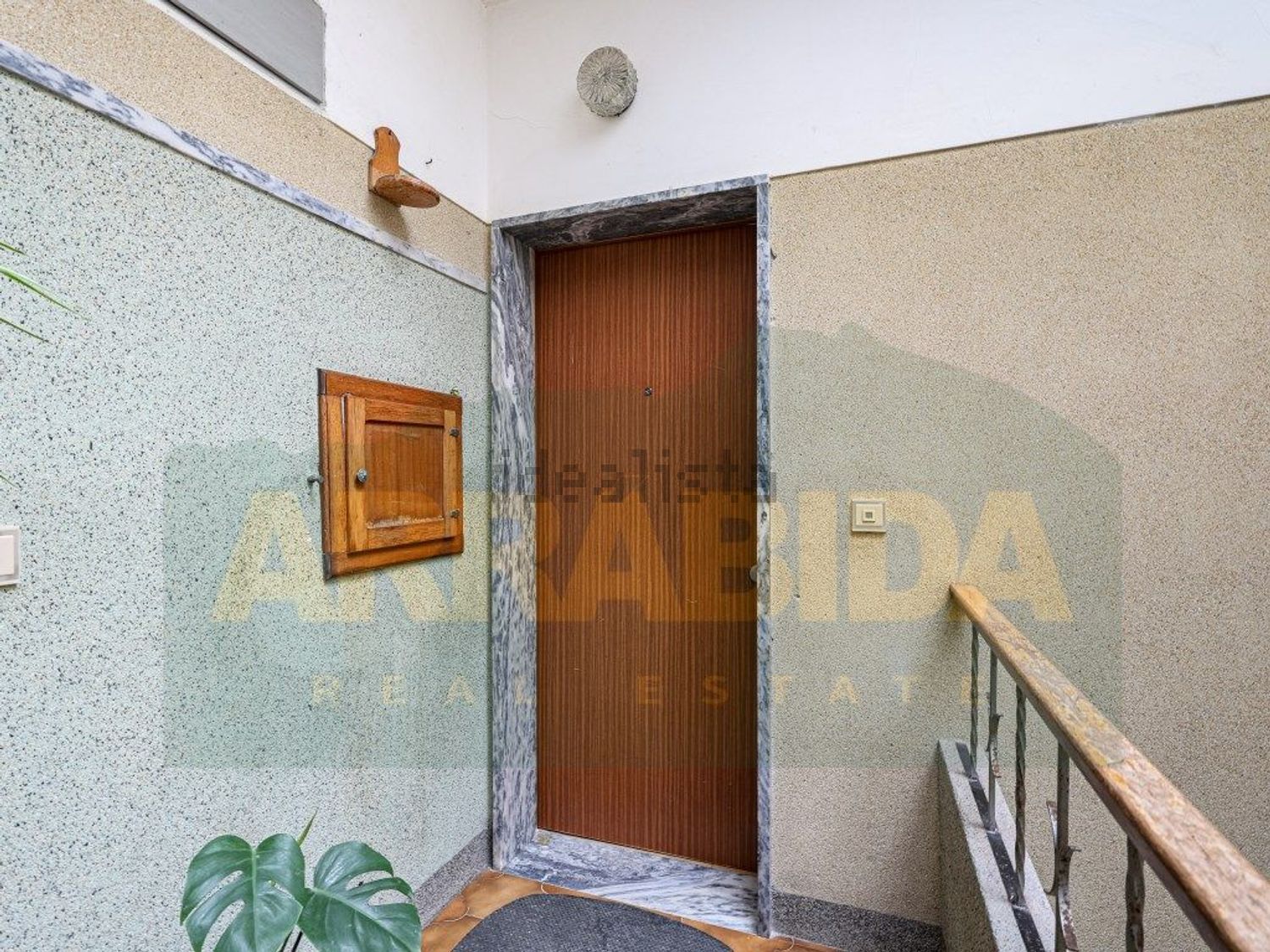 公寓 t3出售Alhos Vedros - 照片