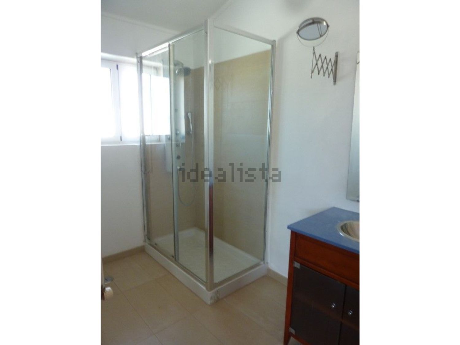 出租小楼房或独栋别墅在Centro de Cascais - 卫生间