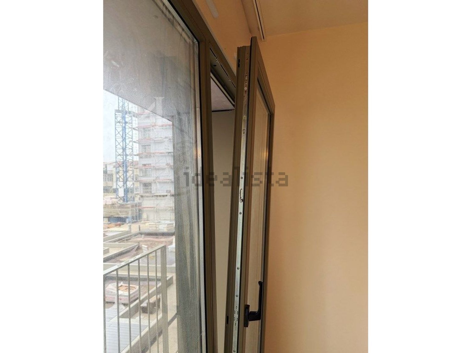 公寓 t1出售在Rua Pablo Neruda, 4 - 照片