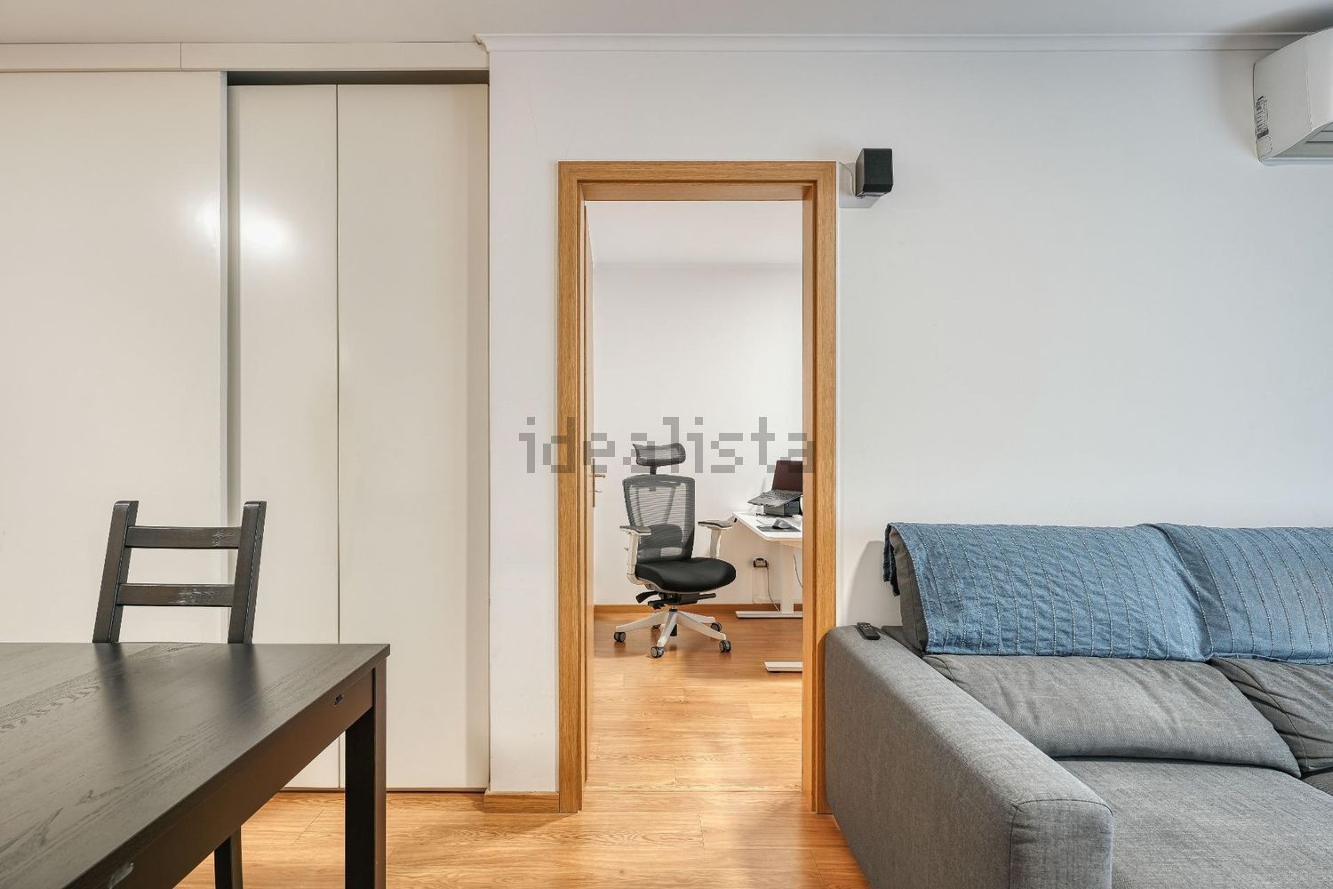 公寓 t3出售在Rua Fernando Gusmão - 照片