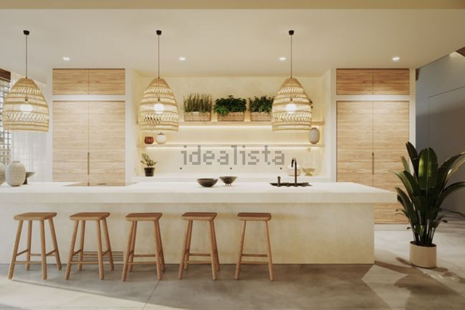 小楼房或独栋别墅出售2950-656, Quinta do Anjo - 照片