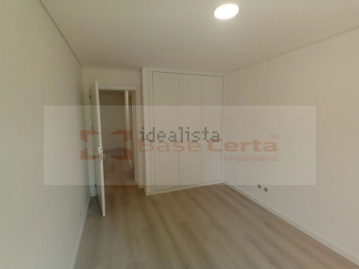 公寓 t3出售在Rua Melo Antunes s/n - 居住