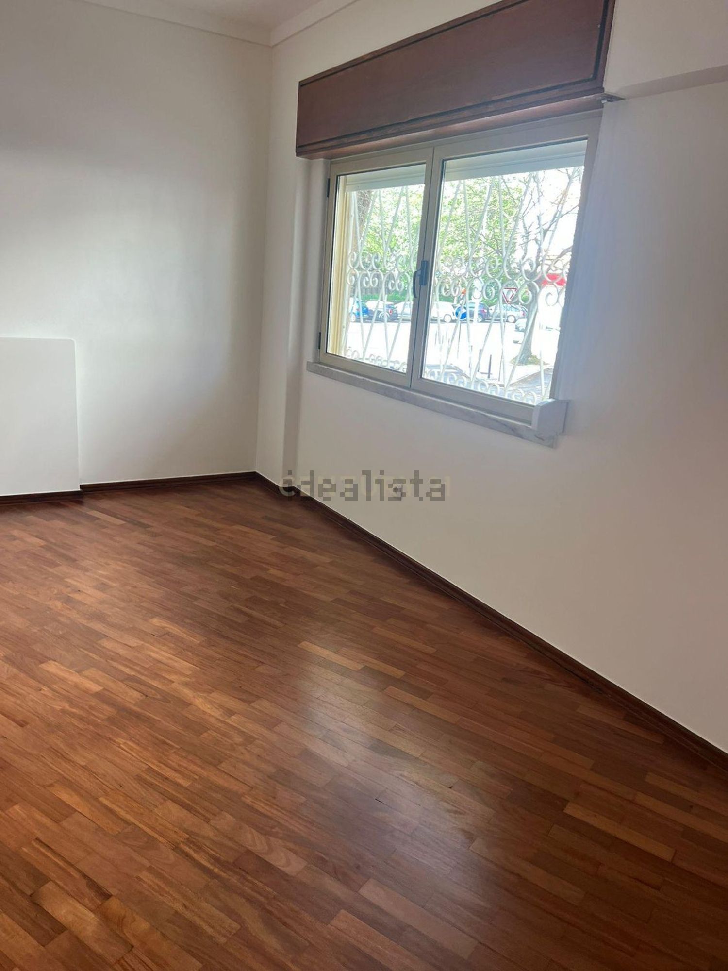 出租公寓 t4在Rua Rainha Dona Luísa de Gusmão, 4 - 居住