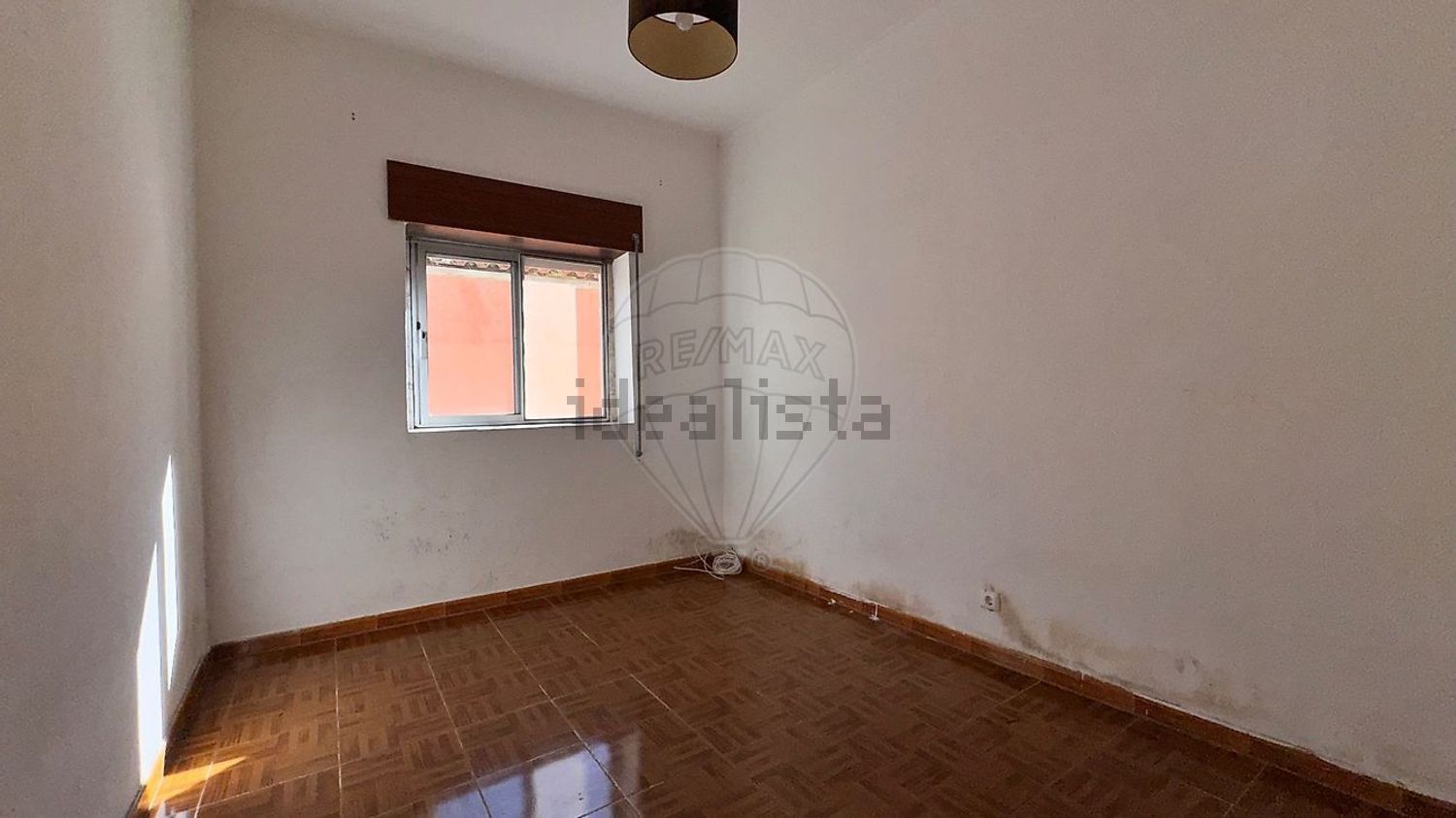 公寓 t3出售在Rua de Nice - 居住