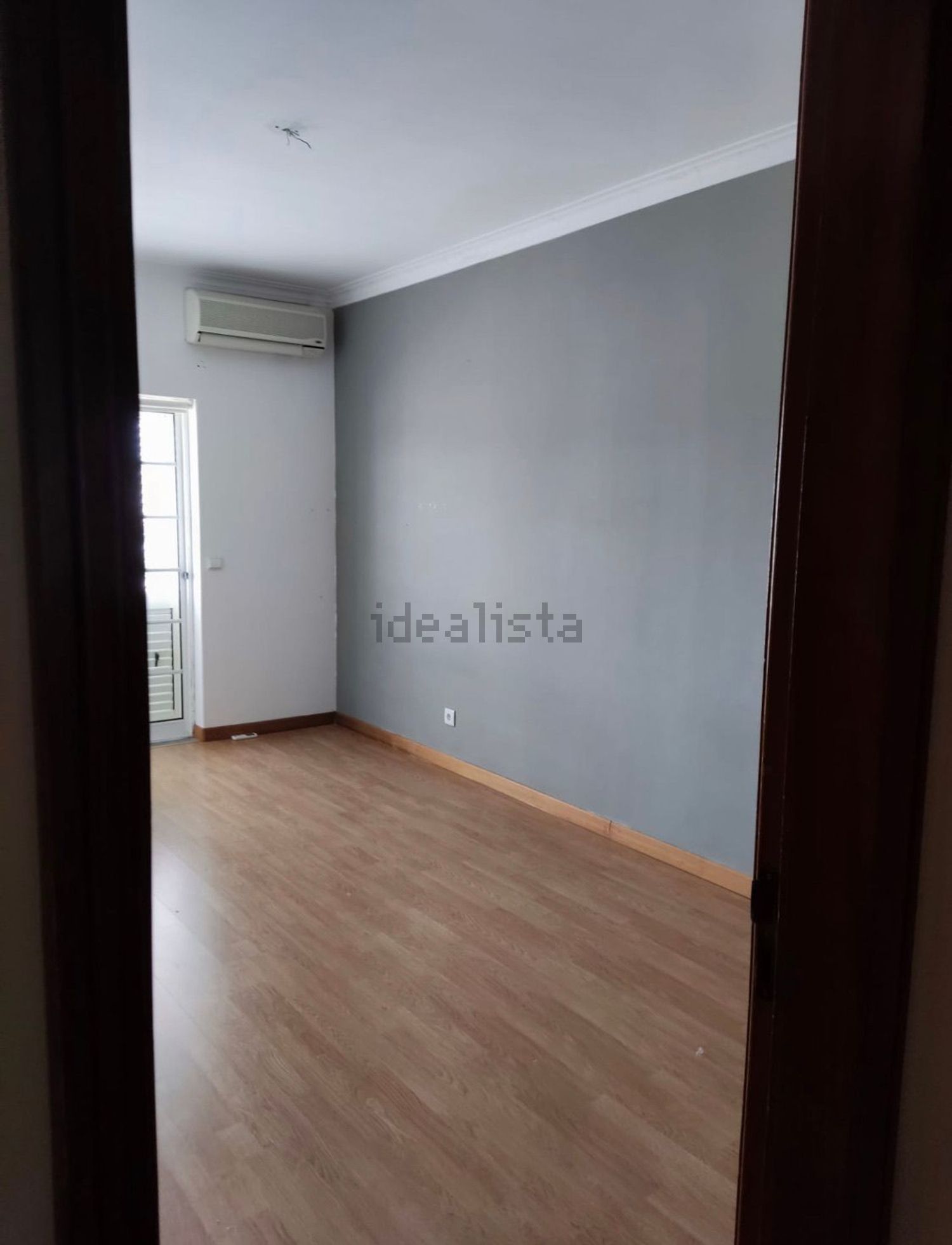 出租双拼别墅在Rua dos Carvalhos, 4 - 卧室