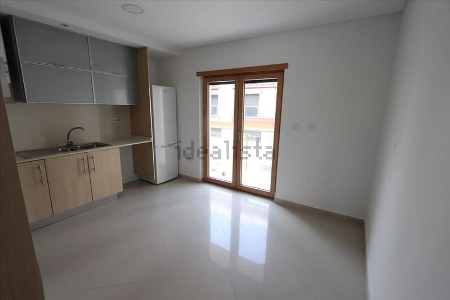 公寓 t3出售在Rua José Afonso - 居住