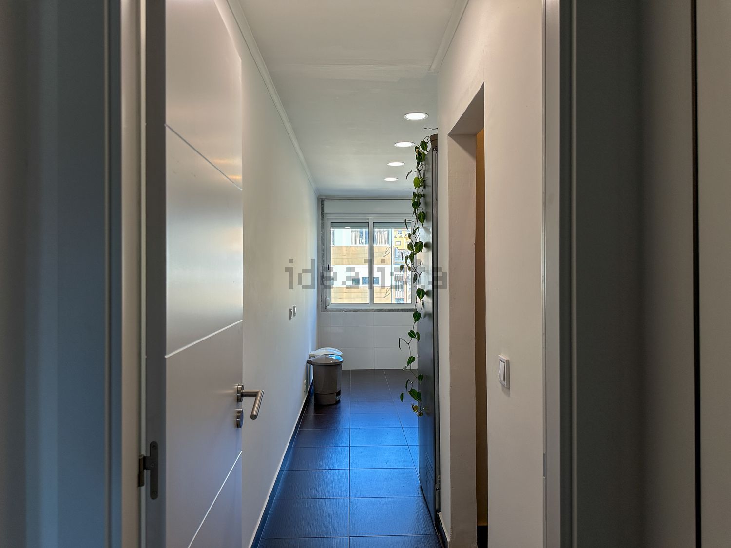 公寓 t2出售在Praceta Poder Local, 14 - 厨房