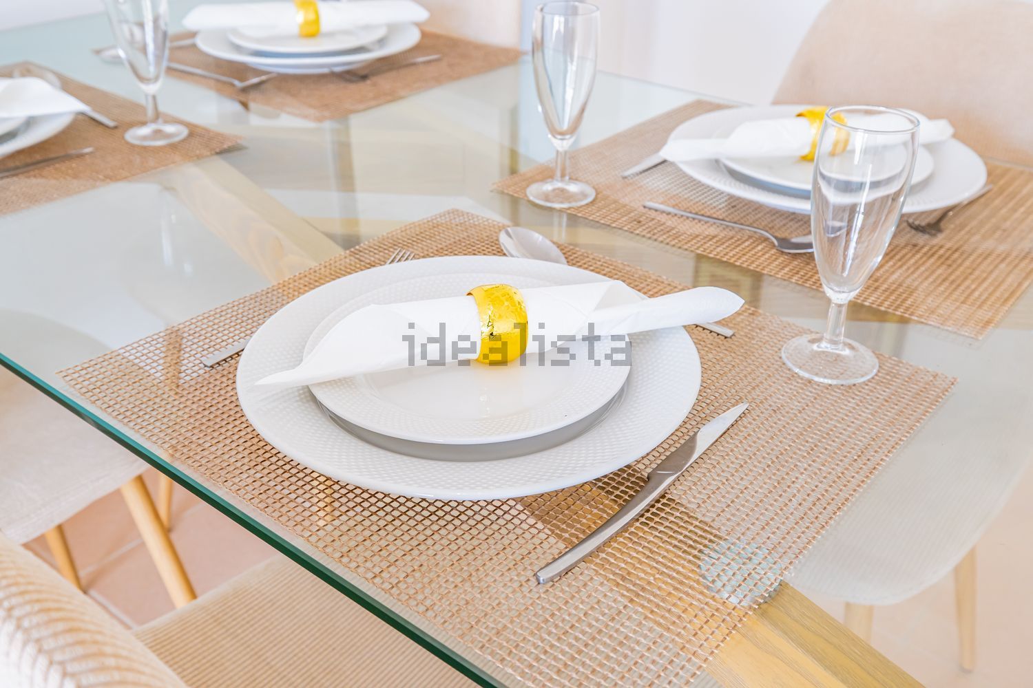 公寓 t2出售在Rua Miguel Esteves Medeiros - 客厅