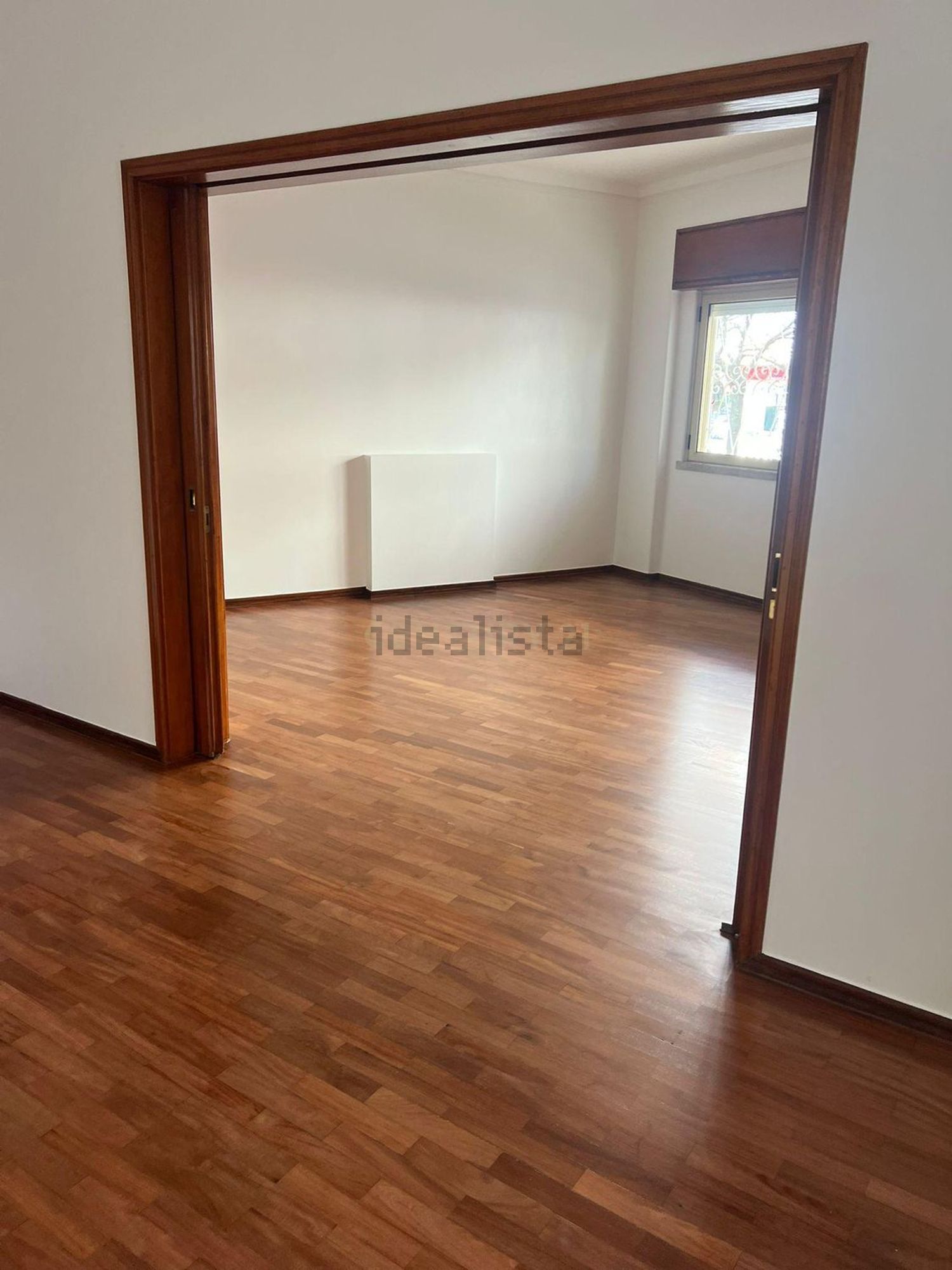 出租公寓 t4在Rua Rainha Dona Luísa de Gusmão, 4 - 居住