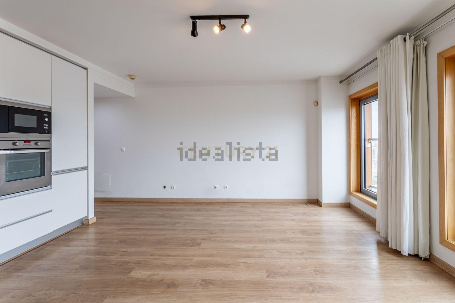 T0（单人公寓）出售在Expo Central - 居住