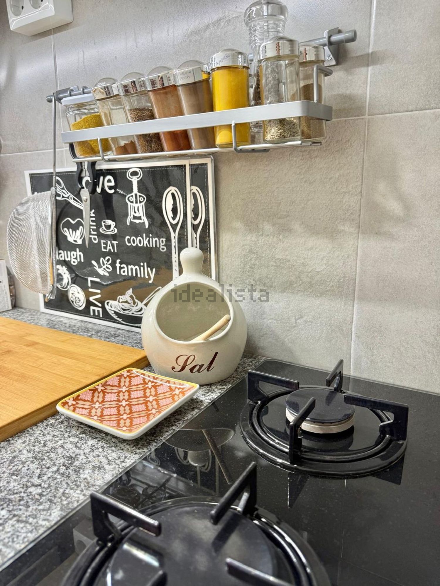 出租公寓 t3在Praceta Francisco Pulido Valente - 照片