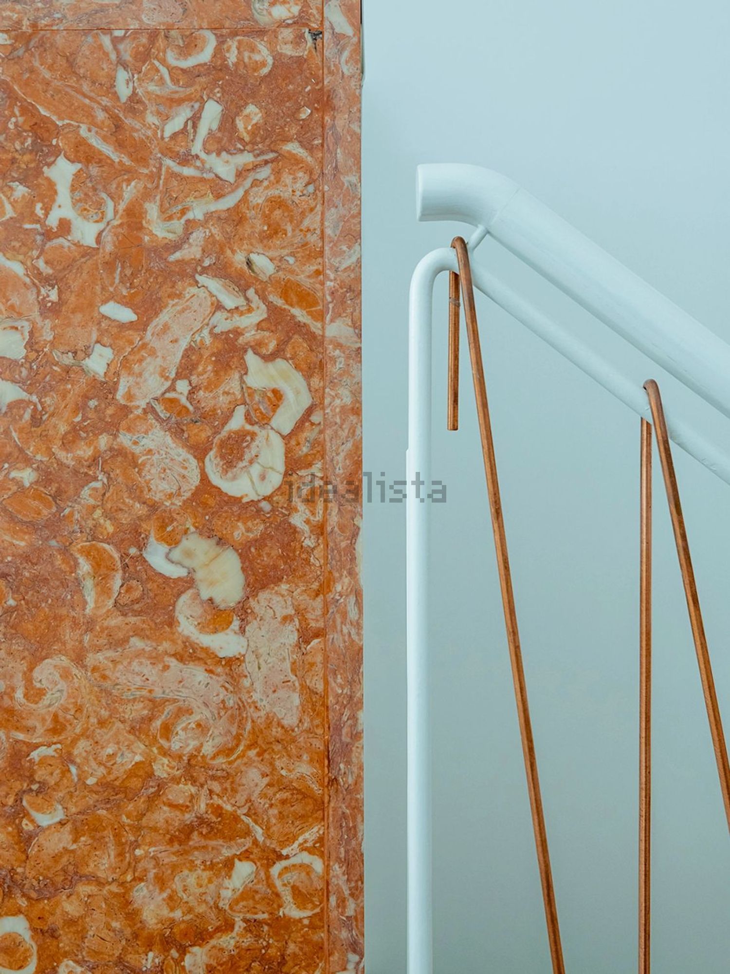 出租复式公寓Escadinhas do Marquês de Ponte de Lima - 照片