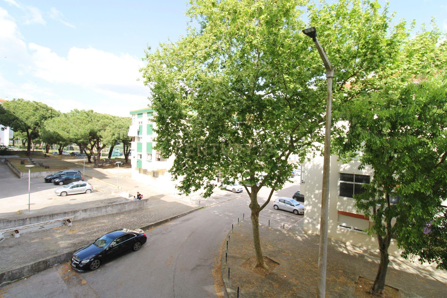 公寓 t2出售Quinta da Medideira, 8 - 视线