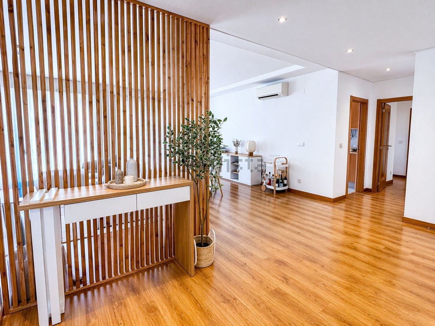 公寓 t3出售在Avenida Reinaldo dos Santos, 7 - 前厅