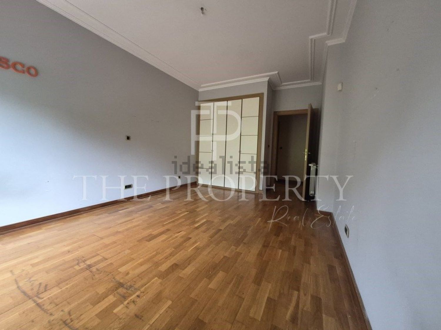 公寓 t2出售在Rua Doutor Vasco Moniz - 居住