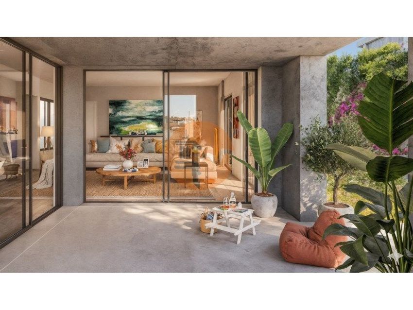 小楼房或独栋别墅出售在Caparica e Trafaria