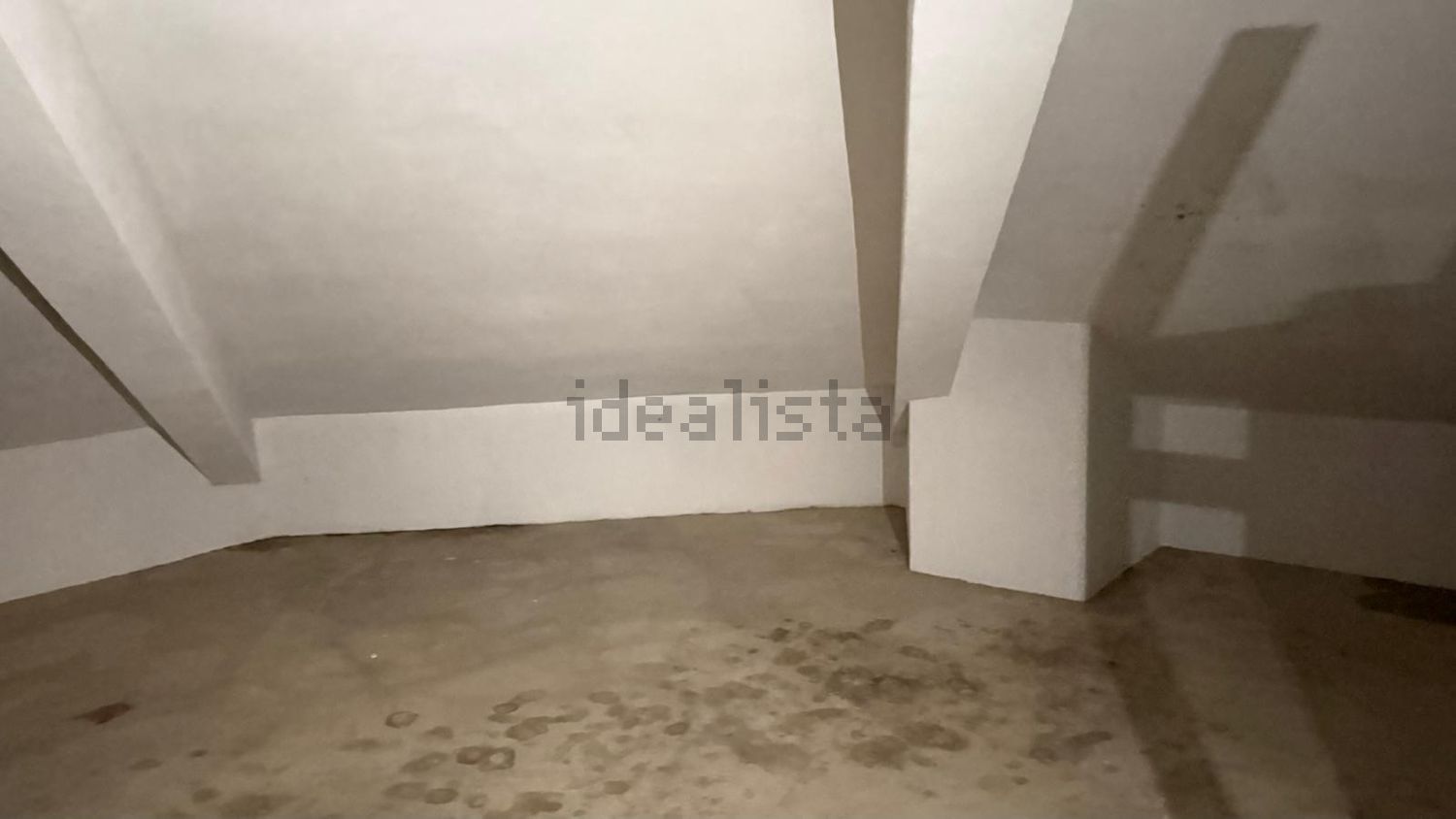 出租公寓 t3在Avenida General Humberto Delgado, 1 Lote - 居住