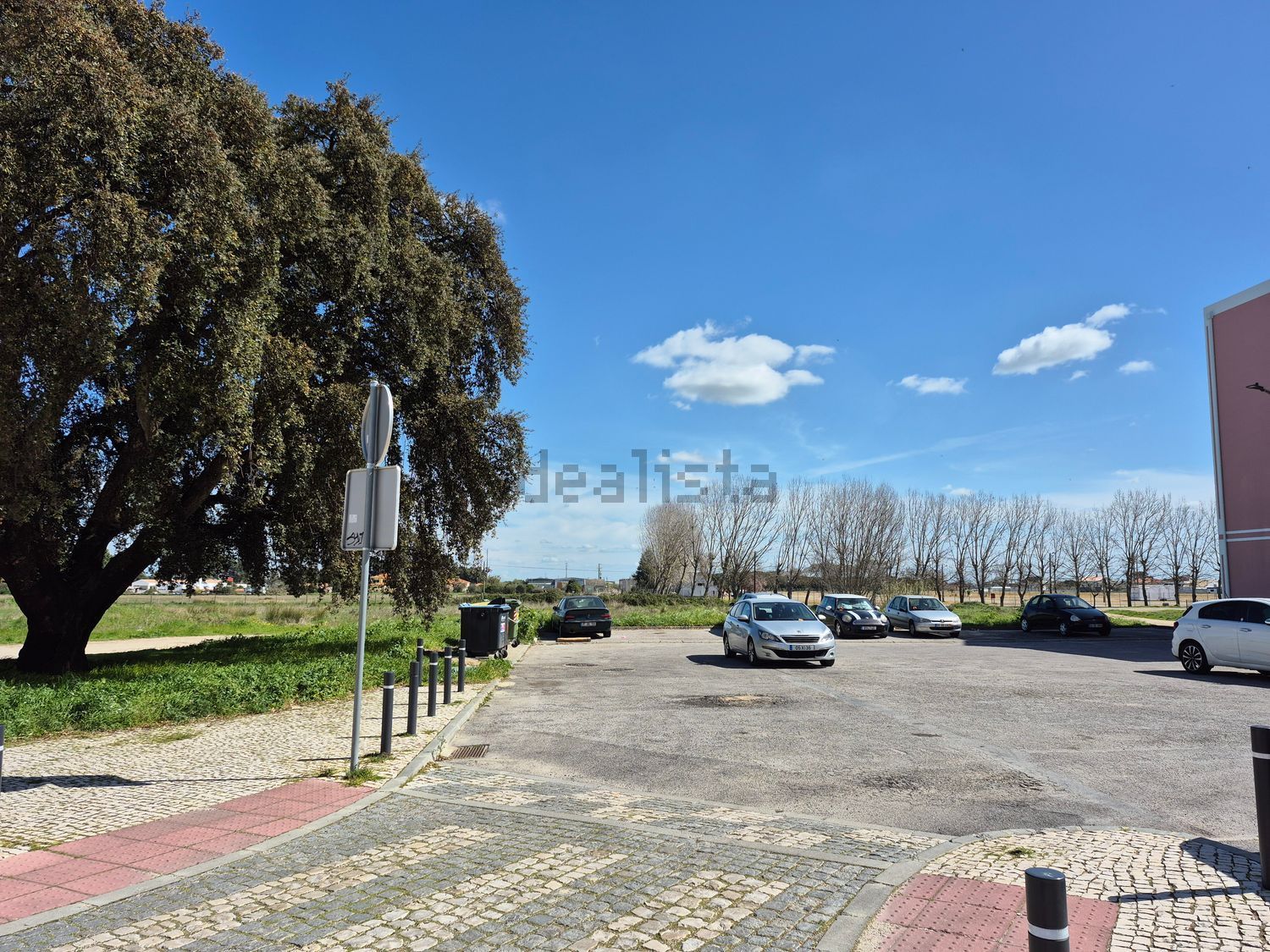 公寓 t4出售在Centro - 花园