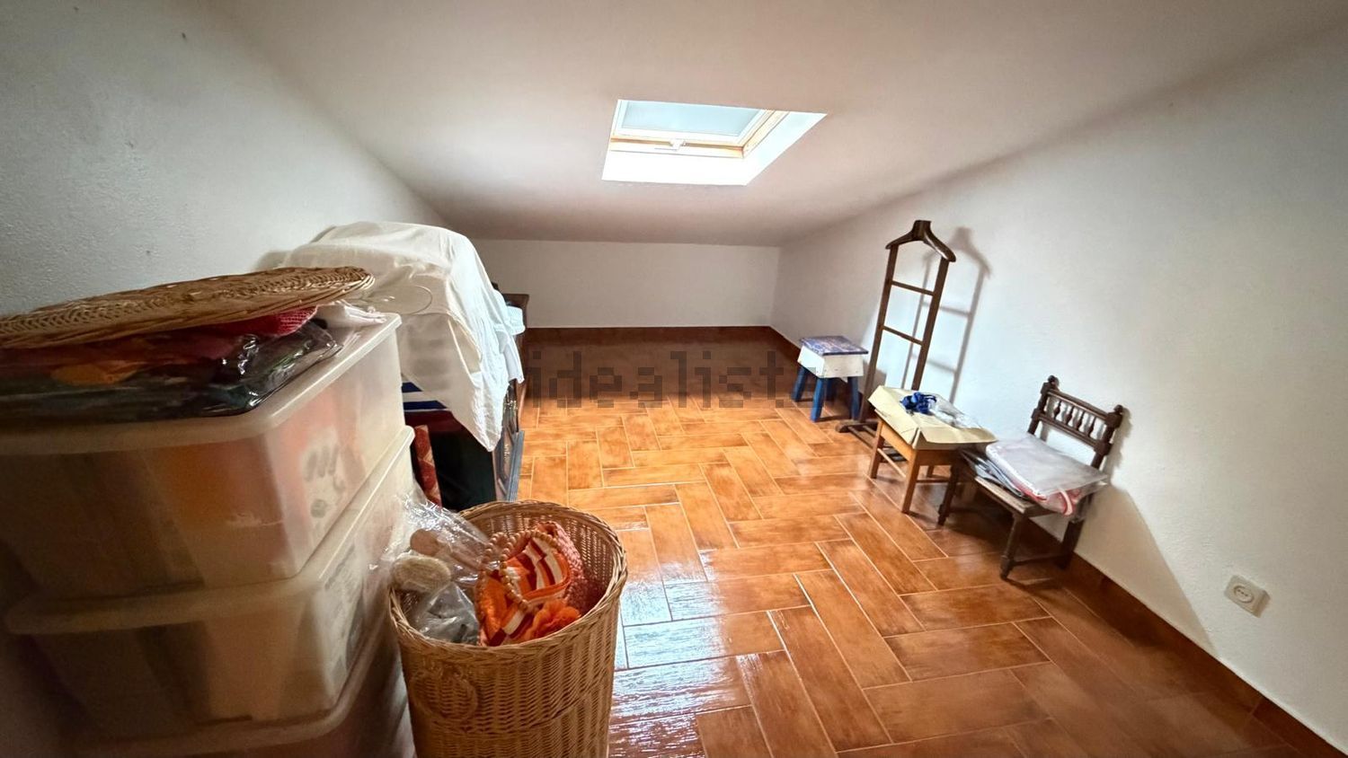 小楼房或独栋别墅出售在Quinta de Asseca - Padre Nabeto - 照片