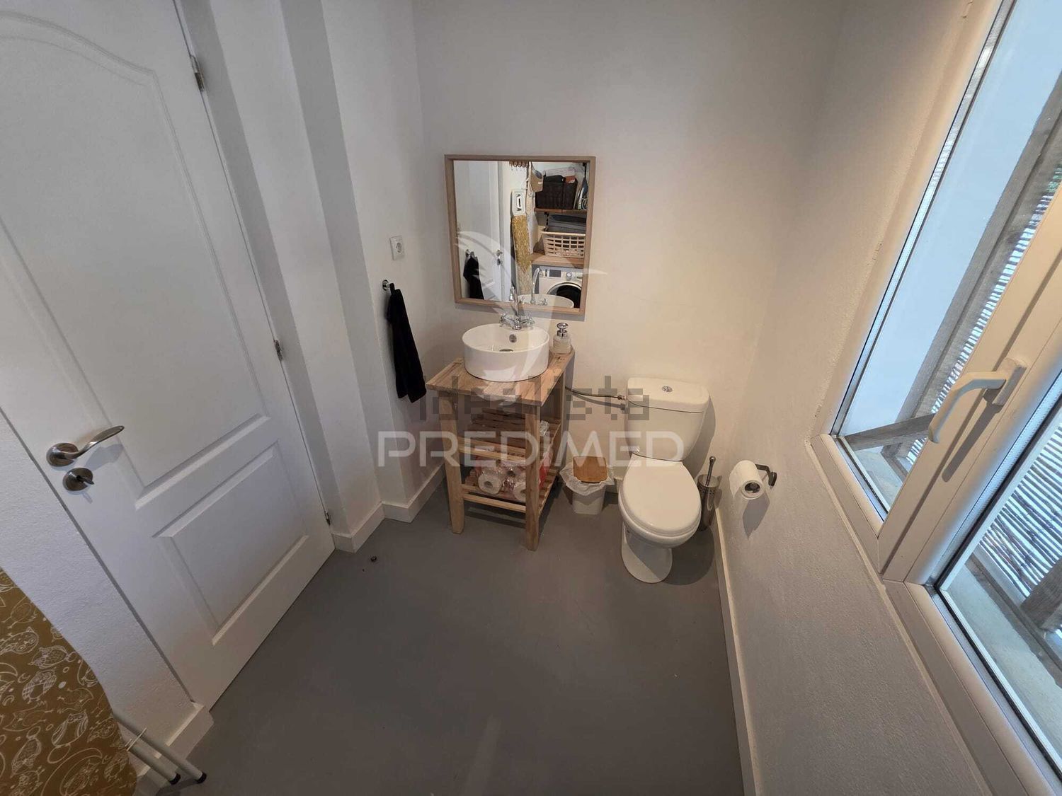 出租阿连特茹山Monte Seco - 照片