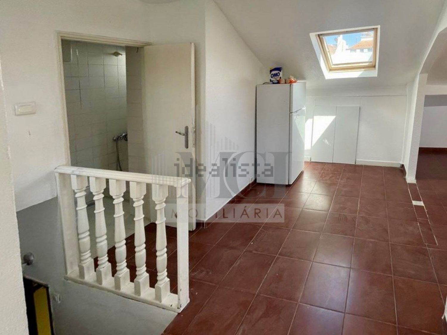 出租公寓 t2在Rua das Beatas - 详情