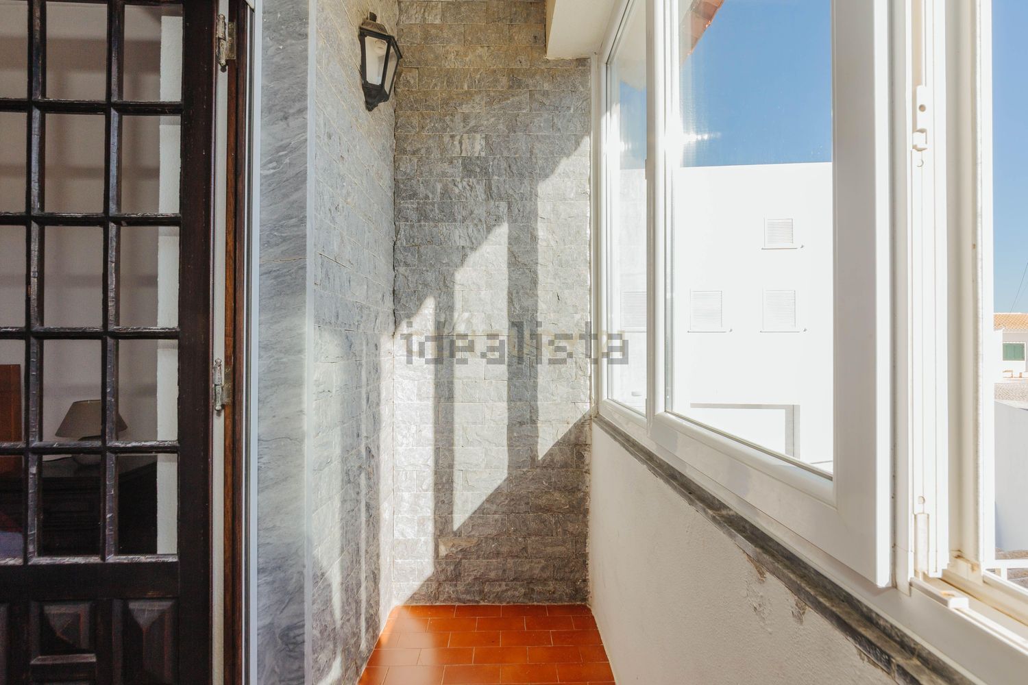 小楼房或独栋别墅出售在Santo Isidoro - 照片