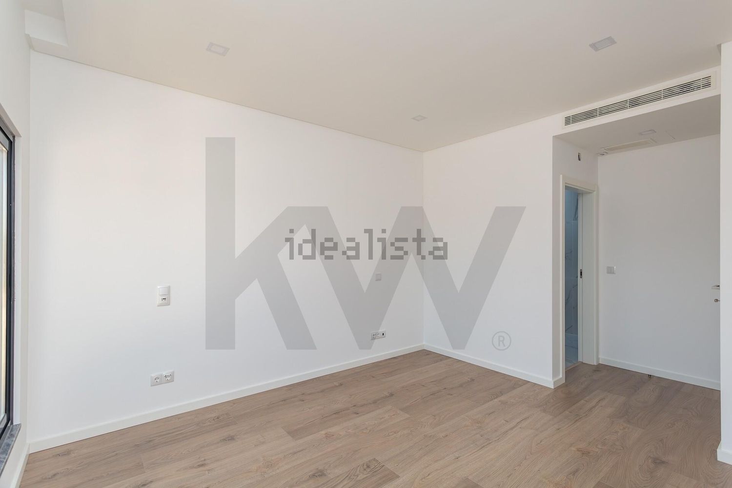 双拼别墅出售在Rua Marechal Craveiro Lopes s/n - 居住