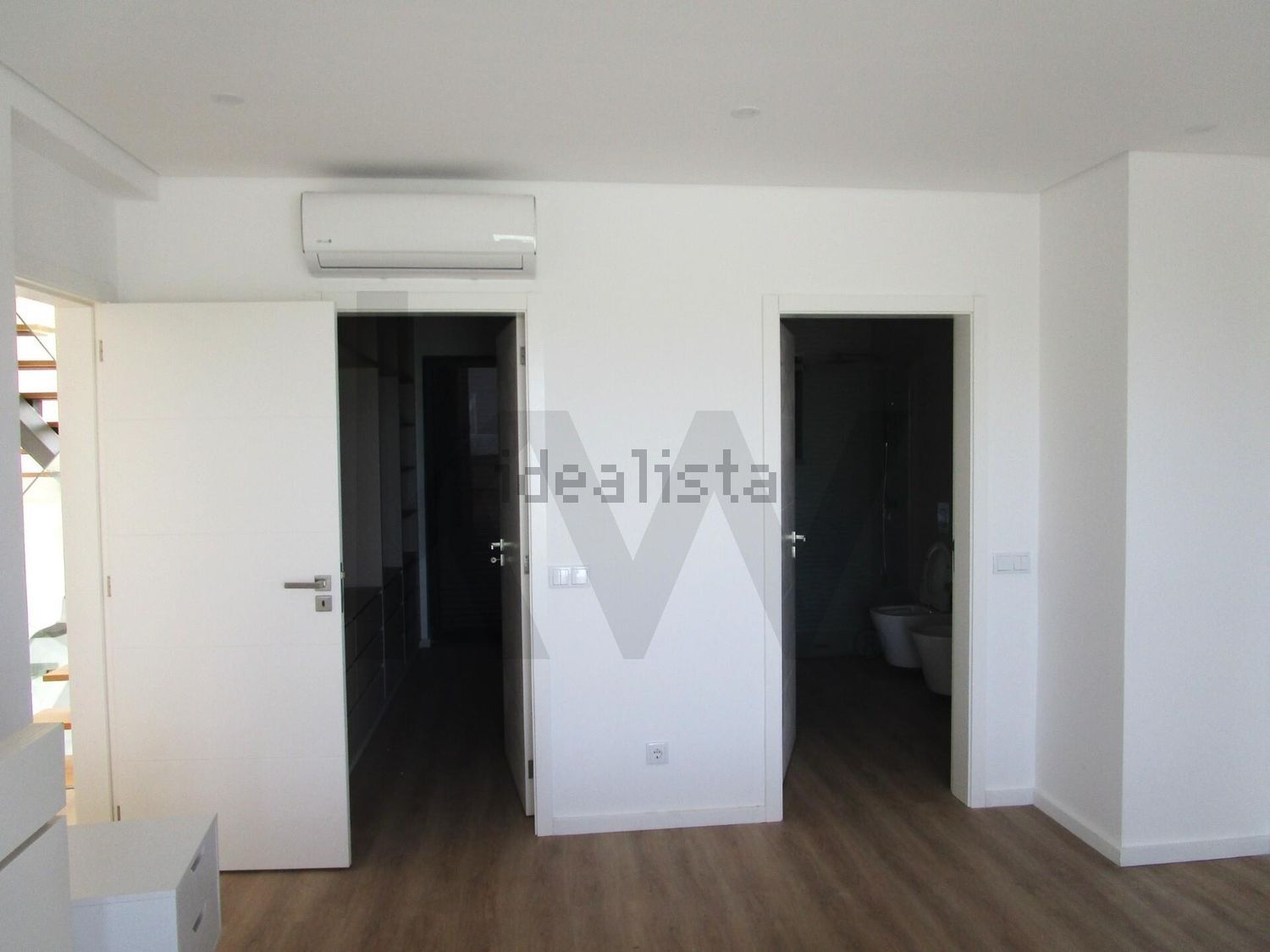 小楼房或别墅出售在Comporta - 照片