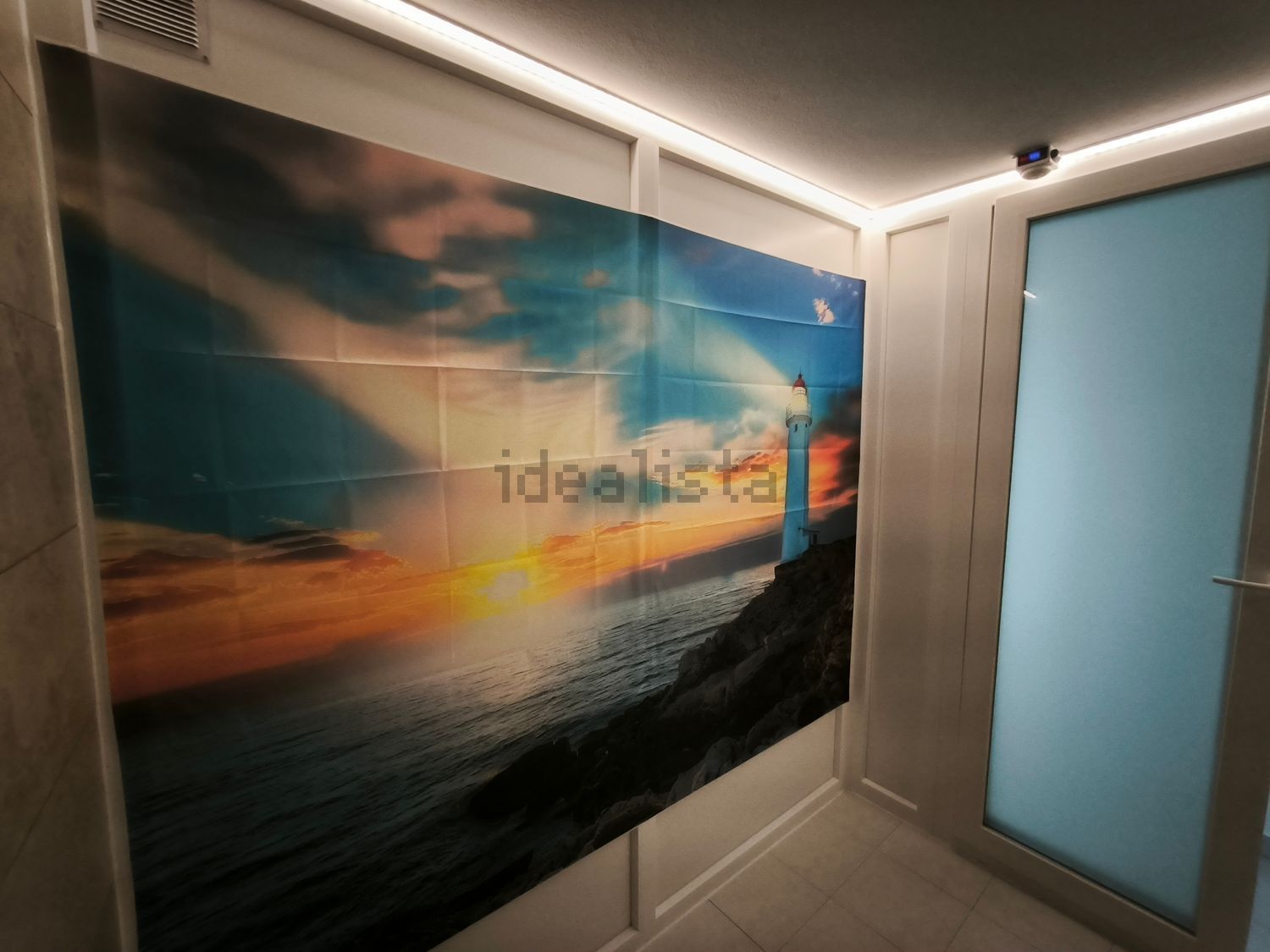 公寓 t2出售在Praceta de Valbom, 1 - 游泳池