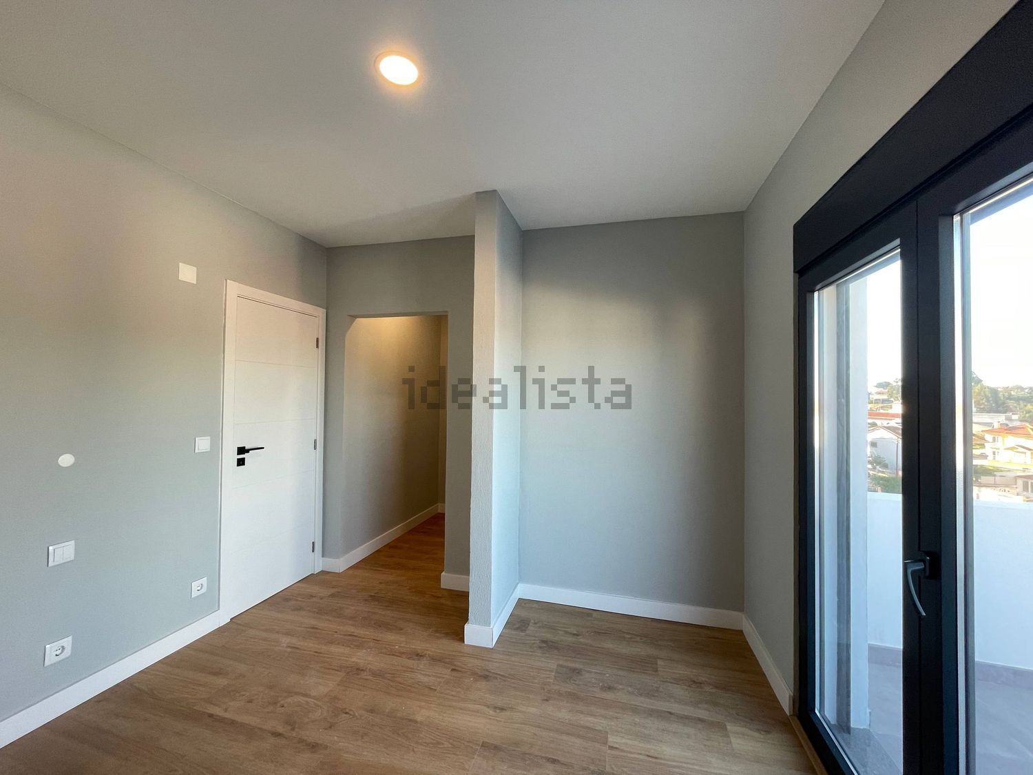 小楼房或独栋别墅出售Quinta do Macuá, 2 - 居住