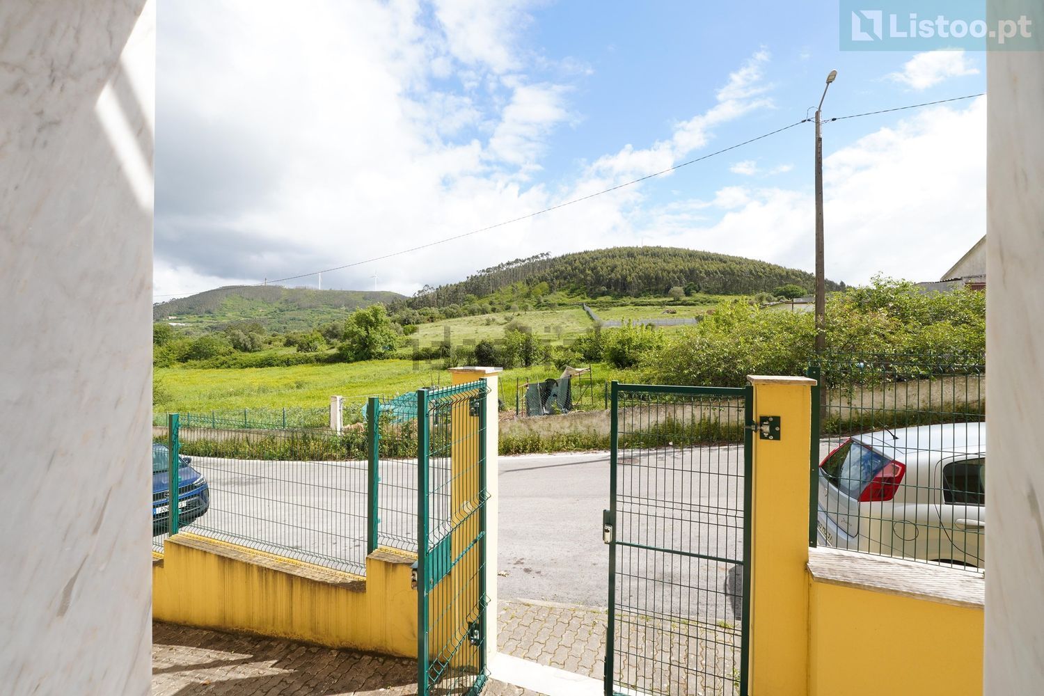 公寓 t3出售在Rua da Urmeirada - 照片